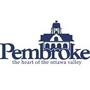 City Of Pembroke logo
