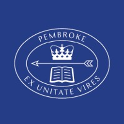 Pembroke School Inc logo