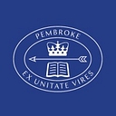 Pembroke School logo