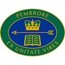 Pembroke School Inc logo