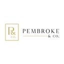 Pembroke & Co., Inc.