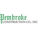 Pembroke Construction logo