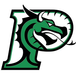 PEMBROKE INTERMEDIATE SCHOOL logo