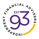 Pembroke Financial Services Ltd   Ifa's In Brighton & Shoreham logo