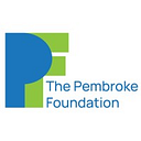 Pembroke Foundation logo