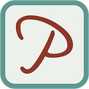 City of Pembroke logo