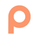 Pembroke Hall   Superb Offices, Prime Locations   Dublin logo