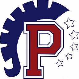 Bryantville Elementary logo