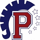 Pembroke Schools