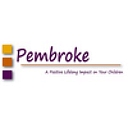 Pembroke Kids Child Development Center, Inc. logo