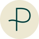 Pembroke Hotel, Kilkenny logo