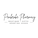 Pembroke Pharmacy Boutique 