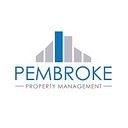 Pembroke Property Management logo