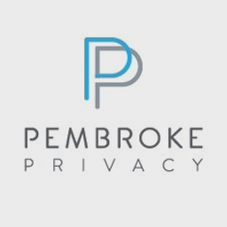 Pembroke Privacy UK Ltd logo