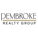 Pembroke Commercial Realty, Llc logo