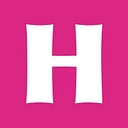 pembrokeshire-herald.com logo