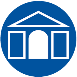 Pembrokeshire College logo