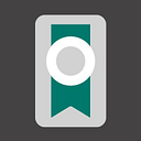 Pembrokeshire County Council