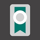 Pembrokeshire County Council