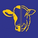 Pembrokeshire Creamery Limited logo