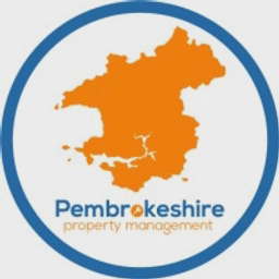 Pembrokeshire Property Management Ltd logo