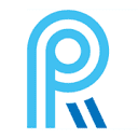 Pembrook Resourcing