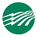 Piedmont Electric Membership Corporation logo