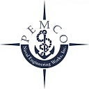 Pemco Naval Engineering Works, Inc. logo