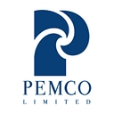 Pemco Limited logo