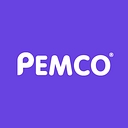 Pemco logo