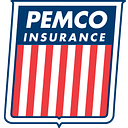 PEMCO