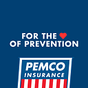 PEMCO