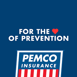 PEMCO Mutual Insurance Company logo