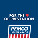 PEMCO