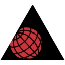 Pemco Conversions logo