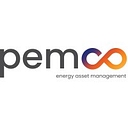 Pemco Holdings logo