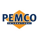 Pemco International