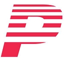 Pemco Lighting Products logo