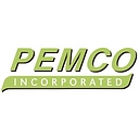 Pemco Inc. logo