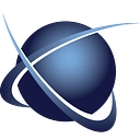 BLUE STORM ASSOCIATES INC