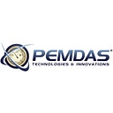 Pemdas Technologies & Innovations logo