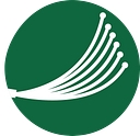 Pemiscot Dunklin Electric Coop logo