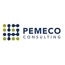 Pemeco Consulting logo