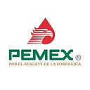 PEMEX Deer Park