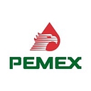 Deer Park Refining Limited Partnership
