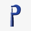 Pemberton Fabricators Inc logo