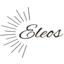 Personal Enrichment Through Mental Health Services Inc