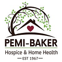 PeMi Ventilation & Montage AB logo