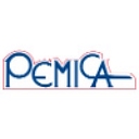 Pemica logo