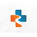Pemiscot Memorial Health Syst logo